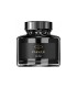 PARKER Quink flacon d'encre noire, 57 ml