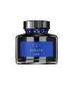 PARKER Quink Liquid Bottled Ink  -Blue - 57 ml