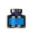 PARKER Quink Liquid Bottled Ink - Washable - Blue - 57 ml