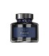 PARKER Quink Liquid Bottled Ink - Washable - Blue/Black - 57 ml