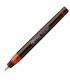 rOtring Isograph Technical Drawing Pen | 0.40 mm | Refillable Fineliner Pen