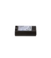 DYMO Rhino Batterie Li-ion pour Rhino 5200/R4200/LM360D/LM420P