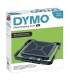 DYMO S50 Digital Shipping Scale | 50 kg Capacity | USB/Power or AAA battery