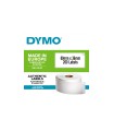 DYMO LabelWriter Boite de 1 rouleau de 260 étiquettes adresse standard, 89mm x 36mm