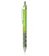 rOtring Tikky Porte-mine HB 0,7 mm, vert fluo