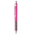 rOtring Tikky HB Mechanical Pencil, Neon Pink barrel, 0.7 mm