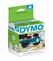 DYMO LabelWriter Étiquettes de prix professionnelles conçues pour l’étiquetage de petites marchandises - 54mm X 11mm