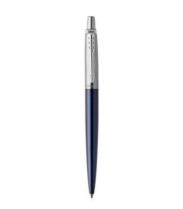 Recharge compatible parker stylo à bille en noire bleue rouge de qualité  neuf FR