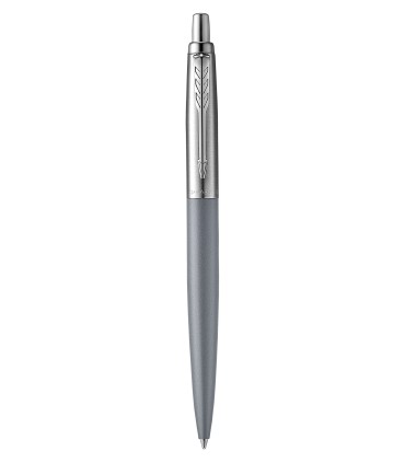 Parker Jotter XL Ballpoint Pen - Greenwich Green Matte - Medium Point