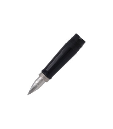 Nib Section for PARKER Jotter - Chrome trims, Medium size