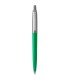 PARKER Jotter Originals Stylo bille, vert, pointe moyenne, sous blister