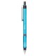 rOtring Visuclick, Porte-mine 0.7 mm, 2B, bleu  