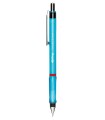 rOtring Mechanical Pencil, 0.7 mm, 2B, Blue