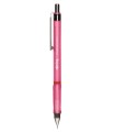 rOtring Mechanical Pencil, 0.7 mm, 2B, Pink