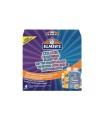ELMER'S Kit Slime couleur changeante, 2 flacons de colle à couleur changeante (147 ml), 2 flacons de liquide magique (68 ml)