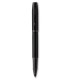 PARKER IM Rollerball Monochrome Black, fine Point - Giftbox