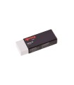 rOtring  Gomme Rapid-Eraser B20 blanche