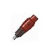 rOtring Pointe de rechange pour Stylo Isograph, 0,10 mm