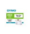 DYMO LabelWriter - MehrzweckEtiketten, 51mm x 19mm (500 Etiketten)