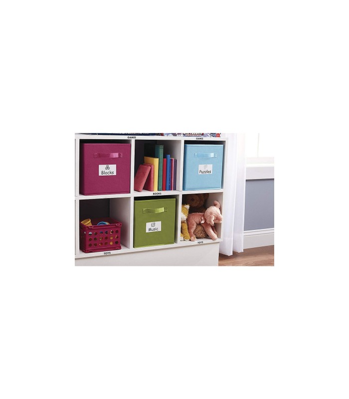 DYMO LabelWriter Boite de 2 rouleaux de 575 étiquettes 4XL large d'expédition pour "LabelWriter 4XL", 102mm x 59mm