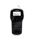 DYMO LabelManager 280 | Étiqueteuse Portable Rechargeable  | Clavier AZERTY | PC/MAC