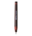 rOtring Isograph High precision Technical Pen, 0.10 mm
