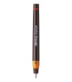 rOtring Isograph High precision Technical Pen, 0.20 mm