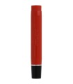 Corps pour Stylo Plume PARKER Duofold Centennial, Big Red Vintage, Attributs Palladium