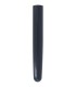 Corps pour Stylo plume PARKER Sonnet, Laque Noire.