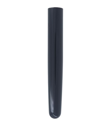 Corps pour Stylo plume PARKER Sonnet, Laque Noire.