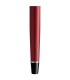 Corps pour Stylo Plume WATERMAN Expert, Rouge, Attributs Chromés.