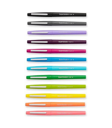 https://forecast-pens.com/4722-medium_default/paper-mate-flair-tropical-vacation-12-felt-tip-pens-assorted--colours-medium-point-0-7-mm.jpg