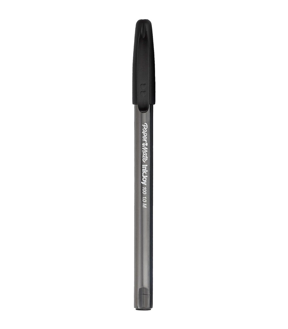 https://forecast-pens.com/4742-superlarge_default/paper-mate-inkjoy-100st-8-ballpoint-pens-with-cap-black-medium-point-1-0mm-blister.jpg