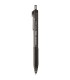 Paper Mate Inkjoy 300RT - 1 Rétractable Ballpoint pen - Black - Medium Point 1.0mm 