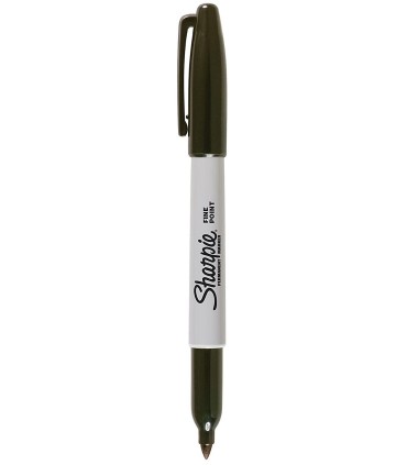 https://forecast-pens.com/4850-medium_default/sharpie-1-permanent-marker-black-fine-point-blister.jpg