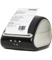 DYMO LabelWriter 5XL Professional XL Versandetikettendrucker, hohe Geschwindigkeit, ohne Tinte, automatische Etikettenerkennung.