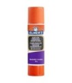 Elmer's Disappearing Purple Glue Sticks, Dries Clear, Great for Schools & Crafting, Washable & Child-Friendly, 22g x 1 Count