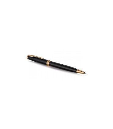 Express 785 noir Épaisseurs de trait M Recharges pour stylos à bille