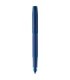 Stylo plume Parker IM Monochrome, Bleu, plume moyenne, encre bleue, Coffret cadeau