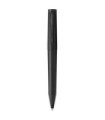 Stylo bille PARKER INGENUITY, Noir, Finition noire, recharge encre noire pointe moyenne, coffret cadeau