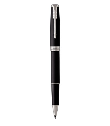 Parker recharge stylo bille, pointe fine