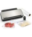 FoodSaver Multi-Use Food Preservation System, Food Vacuum Sealer Machine VS3190X