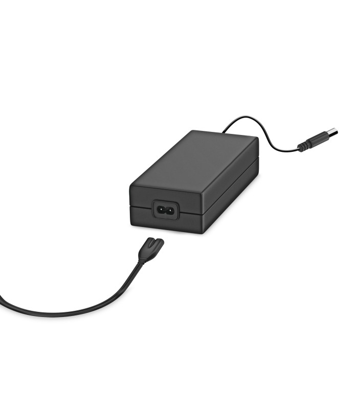 DYMO XTL 500 AC Power Adaptor | EU Plug (Type C)