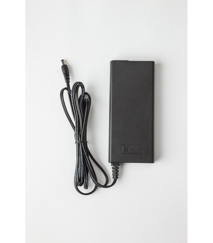 DYMO XTL 500 AC Power Adaptor | EU Plug (Type C)
