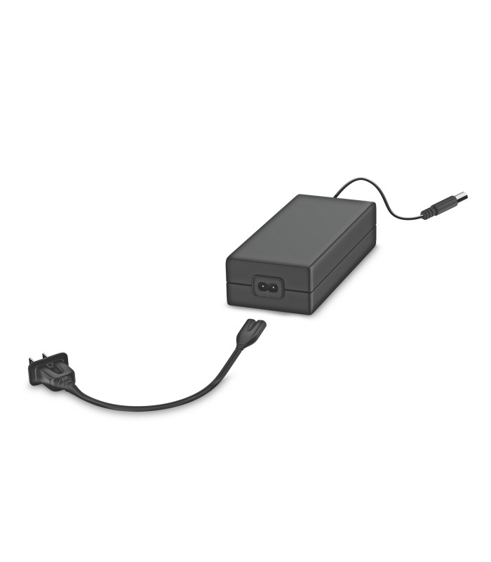 DYMO XTL 500 AC Power Adaptor | EU Plug (Type C)