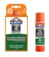Elmer's Pure Glue Sticks | 93% Natural Ingredients | Great for Schools & Crafting | Washable & Child-Friendly | 20g | 1 Count