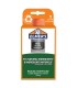Elmer's Pure Glue Sticks | 93% Natural Ingredients | Great for Schools & Crafting | Washable & Child-Friendly | 40g | 1 Count