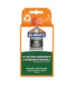 Elmer's Bâtons de colle pure | 93 % d'ingrédients naturels | Idéal pour les écoles et le bricolage |