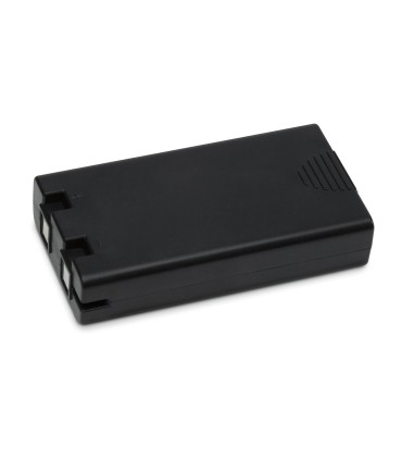 DYMO Lithium Polymer Battery for LabelManager 500TS, Wireless PnP & XTL 300 Label Makers | 7.4V